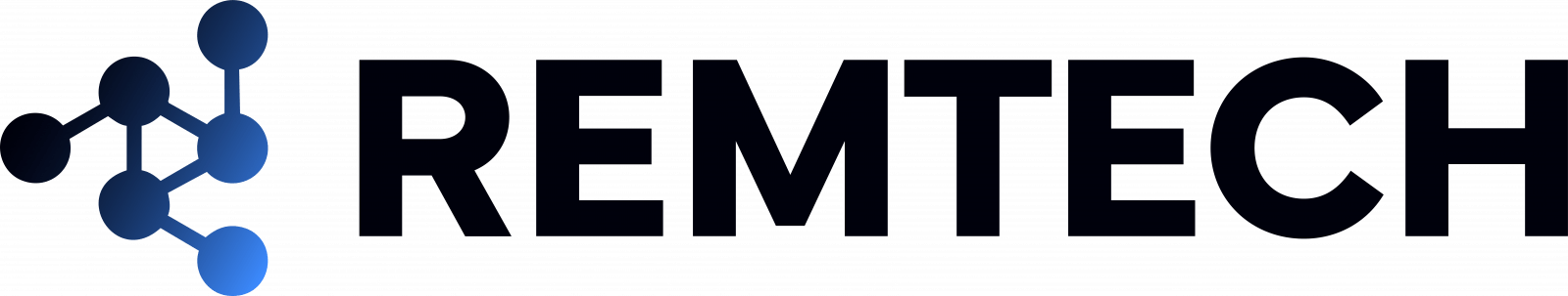 Remtech logo